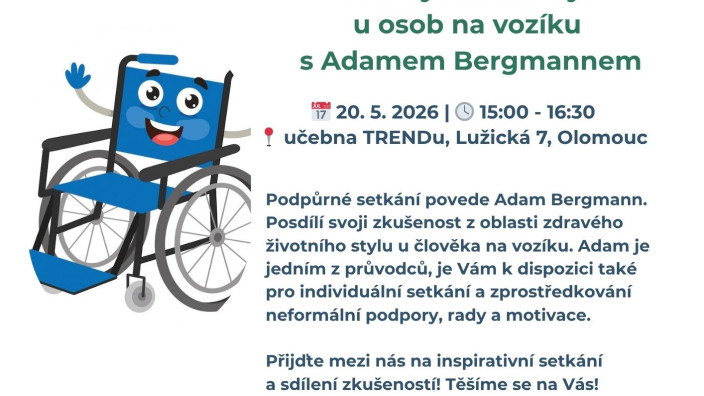 podpurna-setkavani-zdravy-zivotni-styl-adam-bergmann.jpg