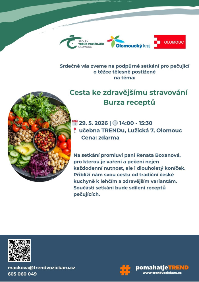 podpurne-setkani-cesta-ke-zdravejsimu-stravovani-burza-receptu.jpg