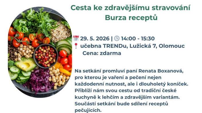 podpurne-setkani-cesta-ke-zdravejsimu-stravovani-burza-receptu.jpg