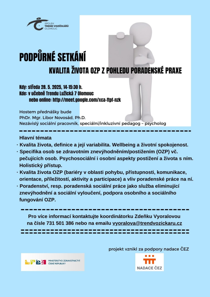 podpurne-setkani-kvalita-zivota-ozp-z-pohledu-poradenske-praxe-1.jpg