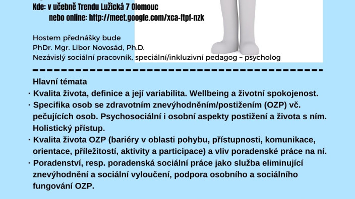 podpurne-setkani-kvalita-zivota-ozp-z-pohledu-poradenske-praxe-1.jpg
