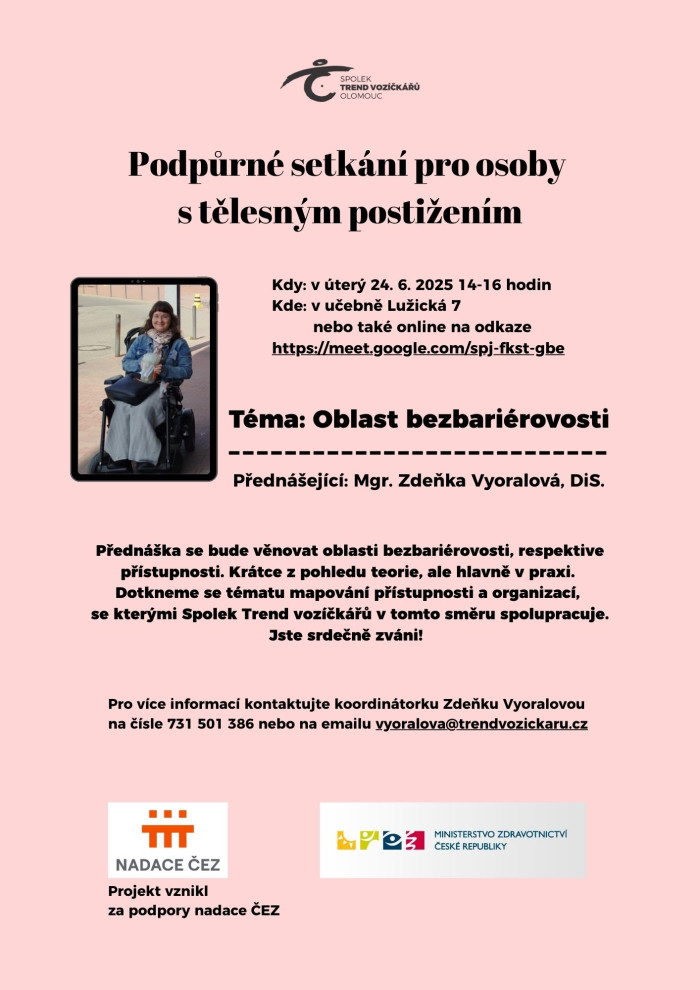 podpurne-setkani-pro-osoby-s-telesnym-postizenim-oblast-bezbarierovosti.jpg