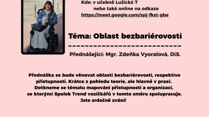 podpurne-setkani-pro-osoby-s-telesnym-postizenim-oblast-bezbarierovosti.jpg