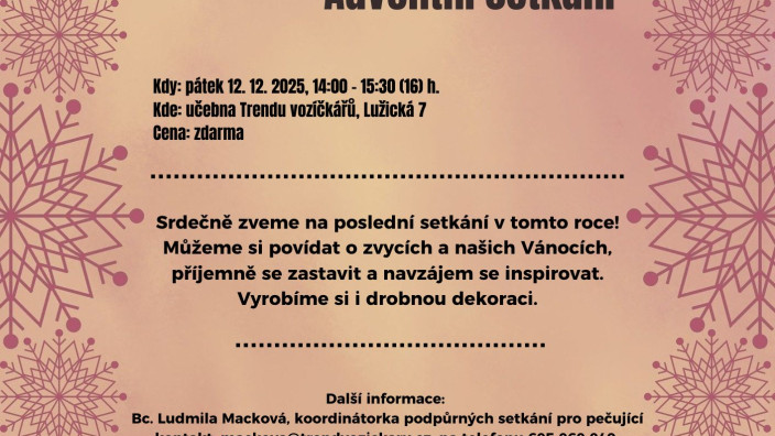 podpurne-setkani-pro-pecujici-adventni-setkani.jpg
