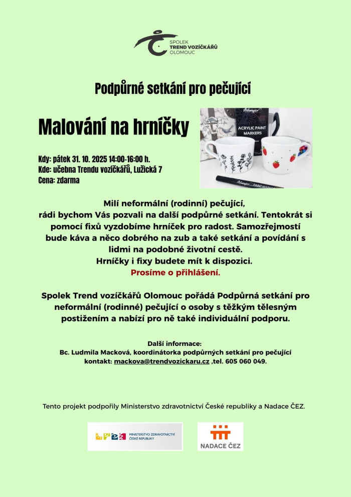 podpurne-setkani-pro-pecujici-malovani-na-hrnicky-1.jpg