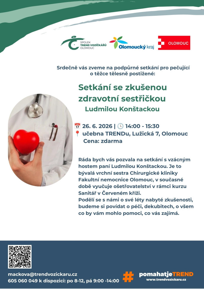 podpurne-setkani-pro-pecujici-se-zkusenou-zdravotni-sestrickou-ludmilou-konstackou.jpg
