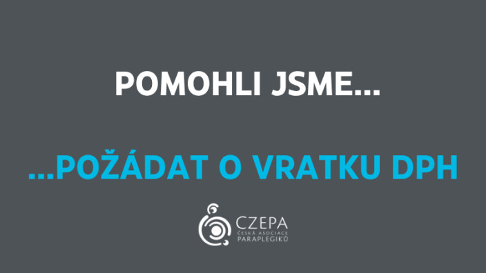 pomohli-jsme.dph.png