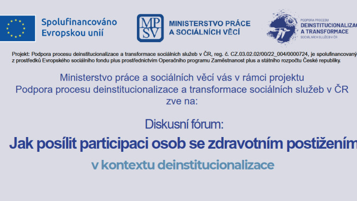 pozvánka_diskusní fórum_19.2.2026.png