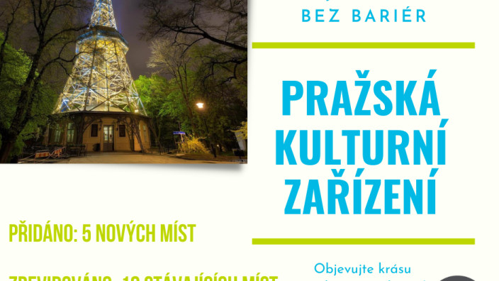 praha_final.png