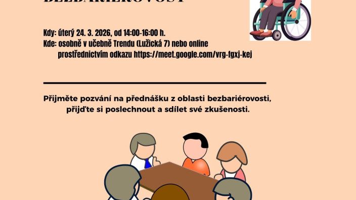 prednaska-zdenky-vyoralove-bezbarierovost.jpg