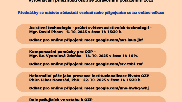 prednasky-mzcr-1_4.jpg