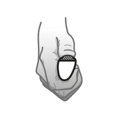 profil-s-gumou.jpg