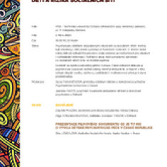 program-kazuisticky-seminar-edh-2023.pdf