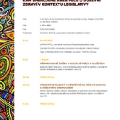 program-konference-edh-2023.pdf