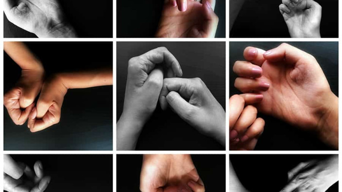quad-hands_color.jpg