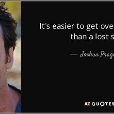 quote-it-s-easier-to-get-over-a-lost-body-than-a-lost-soul-joshua-prager-92-72-11.jpg