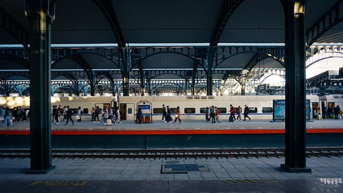 railway-6858240_640.jpg