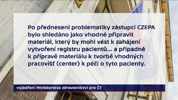 reportaz-ct.jpg