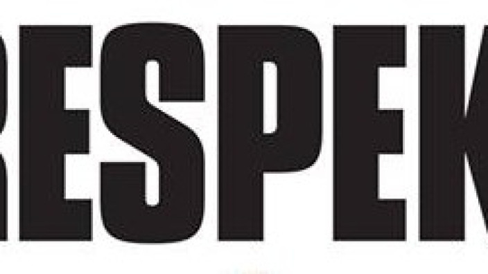 respekt21.jpg