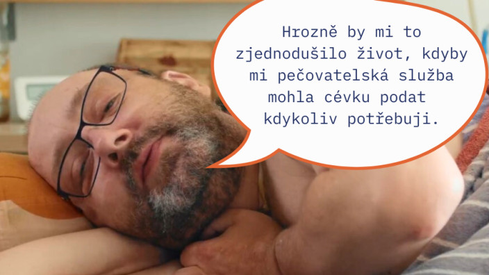 respondent.png
