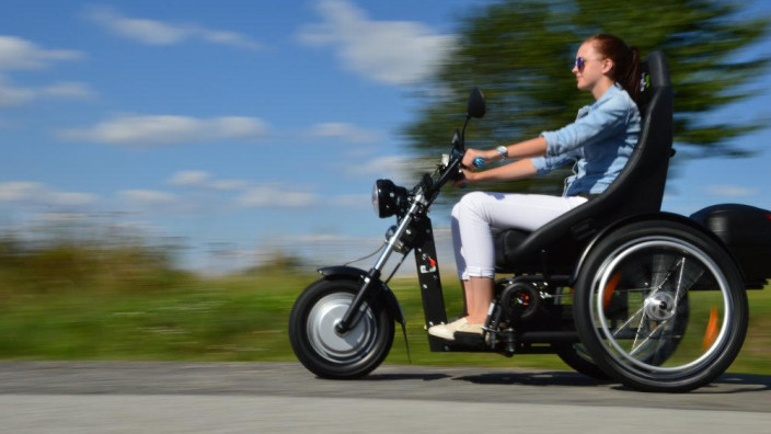 ride.jpg