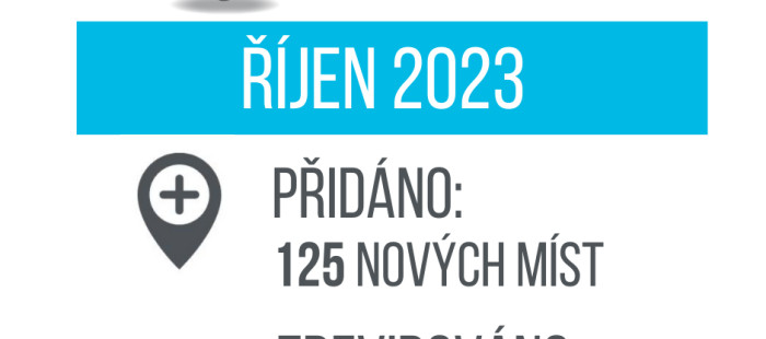 rijen-2023.png