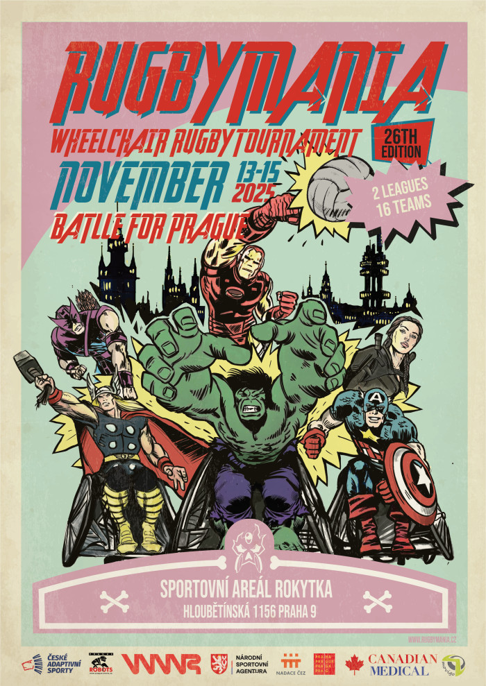 rugbymania_2025_poster.png