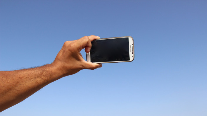 Videa točíme ideálně na šířku