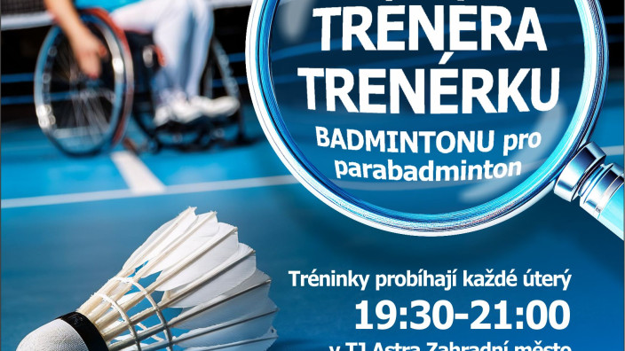 shanime-parabadminton.jpg