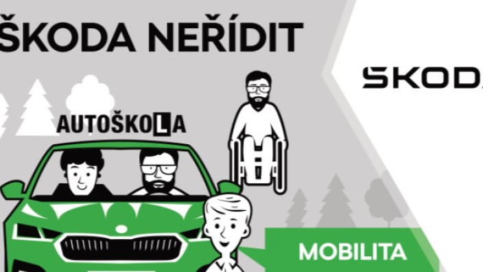 skoda-neridit_6.jpg