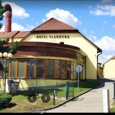 sladovna.png