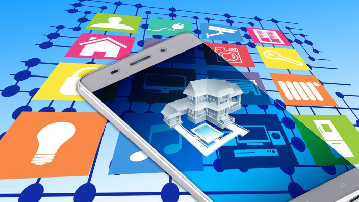 smart-home-3991584_1280.jpg