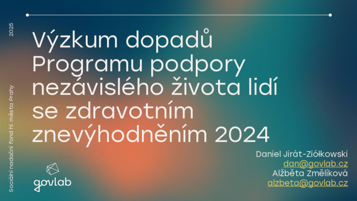 snfhmp_vyzkum.png