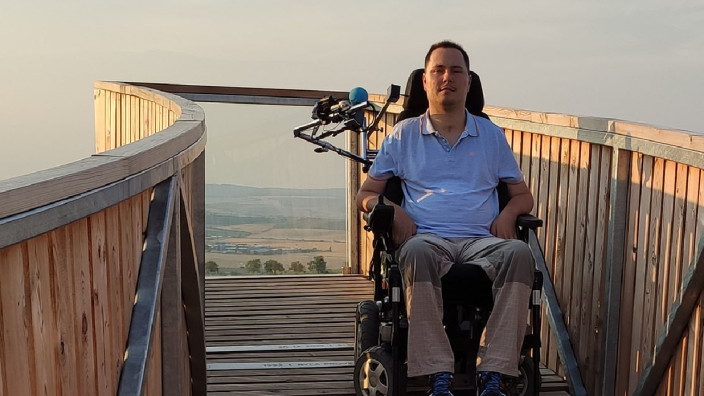 Kamil Vašíček