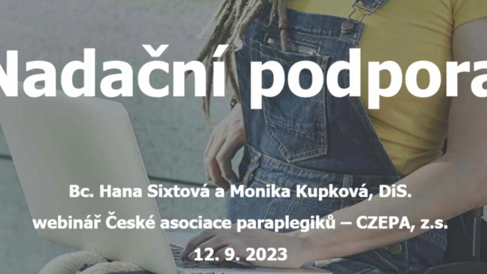 snimek-obrazovky-2023-09-22-061432.png