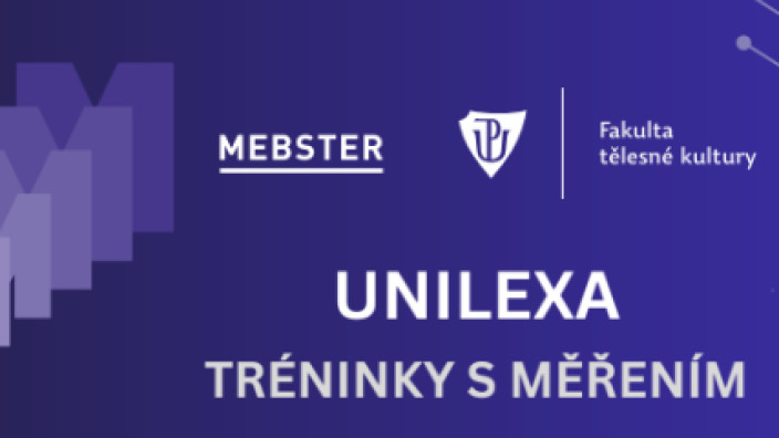 snimek-obrazovky-2023-10-20-062920.png