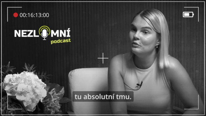 snimek-obrazovky-2024-07-01-v-13.16.45.png