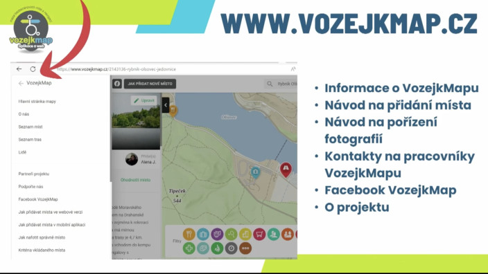 snimek-obrazovky-2024-10-01-v-8.06.07.png