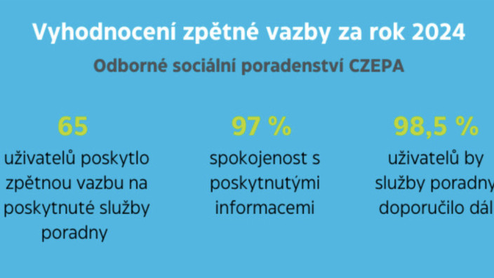 snimek-obrazovky-2025-02-10-v-8.14.15.png