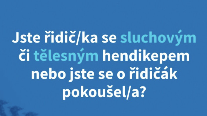 snimek-obrazovky-2025-03-27-v-15.38.18.png