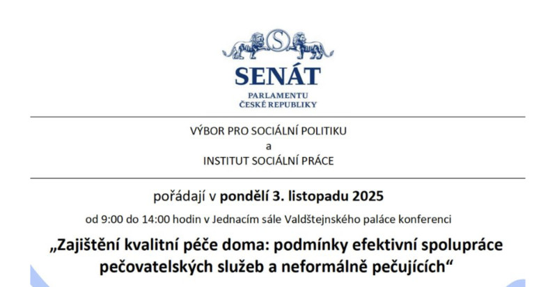 snimek-obrazovky-2025-10-21-v-12.43.12.png
