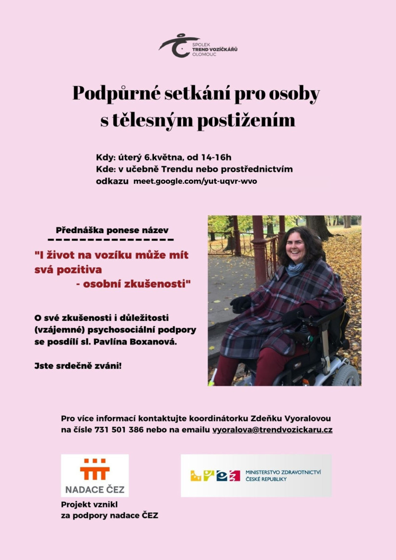spravne-podpurne-setkani-pro-osoby-s-telesnym-postizenim-kveten.jpg