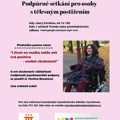 spravne-podpurne-setkani-pro-osoby-s-telesnym-postizenim-kveten_1.jpg