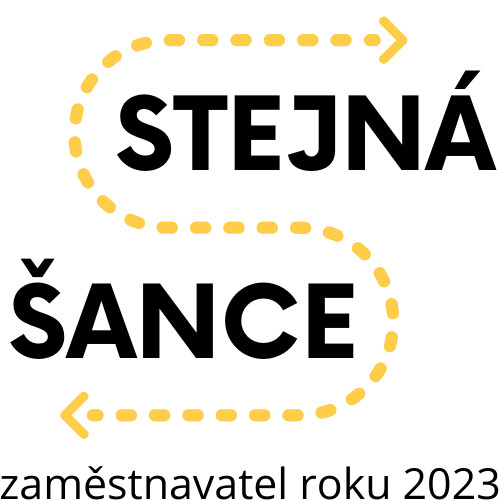stejnasance-2023-7.png