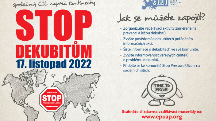 stoppuday2022-a5-cz-0001-2048x1444.png
