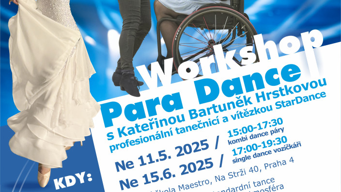 tanecni-workshop-2025-kveten.jpg