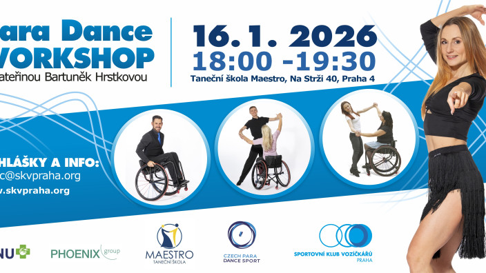 tanecni-workshop-2026-leden-fb.jpg