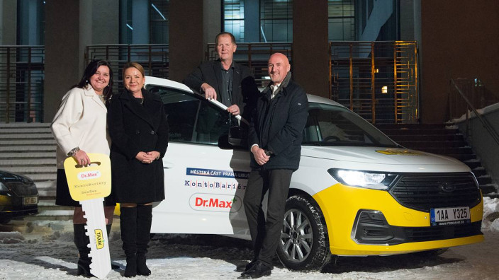 taxik-maxik-pro-prahu-libus.jpg