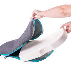 Vnitřní vrstva Libella Seat Mono