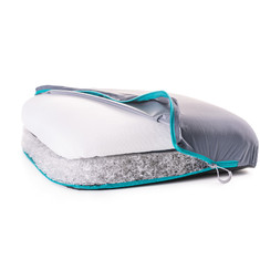 Dvě vrstvy Libella Seat Active.jpg